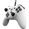 NACON EVOL-X laidinis valdiklis, skirtas Xbox Series X|S, Xbox One, PC – baltas
