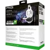 NACON RIG 300HX Gaming Headset, baltas, skirtas Xbox