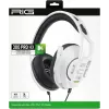 NACON RIG 300HX Gaming Headset, baltas, skirtas Xbox