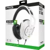 NACON RIG 300HX Gaming Headset, baltas, skirtas Xbox