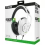 NACON RIG 300HX Gaming Headset, baltas, skirtas Xbox