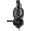 NACON RIG 300HX žaidimų ausinės, skirtos Xbox, laidinės, juodos