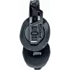NACON RIG 600 PRO HS belaidė žaidimų ausinė, 2.4GHz/Bluetooth 5.1, 40mm, 24h baterija, juoda