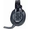 NACON RIG 600 PRO HS belaidė žaidimų ausinė, 2.4GHz/Bluetooth 5.1, 40mm, 24h baterija, juoda
