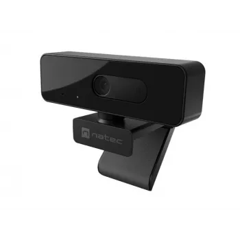 „Natec Galago“ Full HD 1080P internetinė kamera