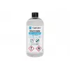 NATEC RACCOON Isopropyl Alcohol IPA Cleaner 500ml