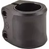 Native Orca SCS Clamp Cove - 34,9mm Quad Clamp, skirtas profesionaliam paspirtukui