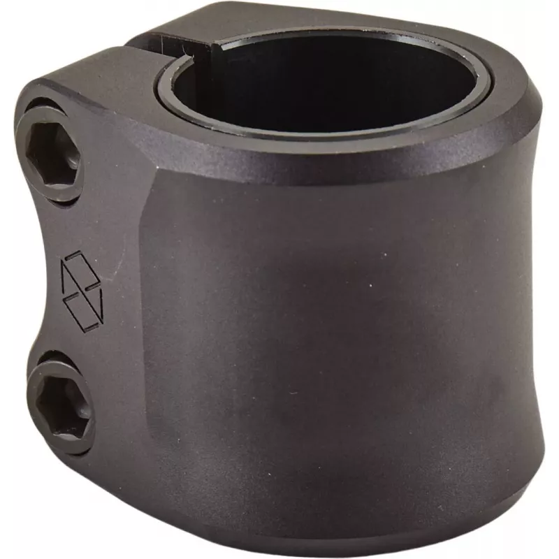 Native Orca SCS Clamp Cove - 34,9mm Quad Clamp, skirtas profesionaliam paspirtukui