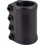 Native Orca SCS Clamp Cove - 34,9mm Quad Clamp, skirtas profesionaliam paspirtukui