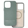 Native Union (RE)Classic Case for iPhone 16 Pro Max su MagSafe - Slate Green