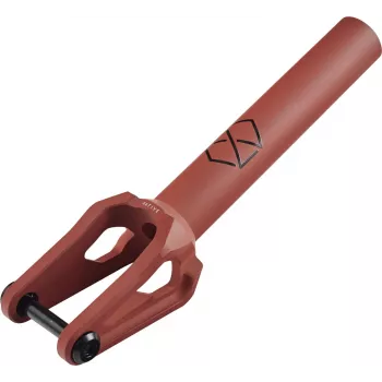 Native Versa Pro Scooter Šakė