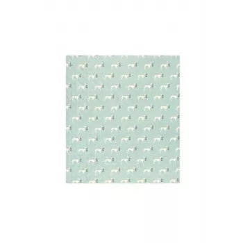 Naturehike Adventure Companion L pikniko antklodė įvairiaspalvė dryžuota 200x200cm vandeniui atspari smėliui atspari izoliuota sulankstoma su nešimo rankena