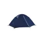 NATUREHIKE Bleik 3 Type A palapinė 3 asmenims 3-4 sezonams Deep Space Blue