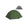 NATUREHIKE Cloud Creek 2 Pro 20D palapinė – Forest Green