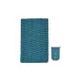 Naturehike Double Pillow Mattress CNK2550WS020 - dvigubas pripučiamas čiužinys su pagalve