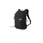 NATUREHIKE Helium Backpack 25L CNK2300BB017 Black