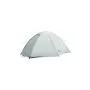 NATUREHIKE Jiling UL 1 15D palapinė Moon Rock Gray