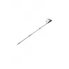 NATUREHIKE Kije Sunsia 3-Ext Carbon CNK2550DS015 – šviesiai žalia eglė