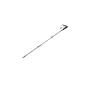 NATUREHIKE Kije Sunsia 3-Ext Carbon CNK2550DS015 – šviesiai žalia eglė