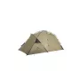 NATUREHIKE Shandi Solo Tent - Moon Rock Sand