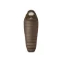 NATUREHIKE Sleeping Bag Snowbird Duck Down 700 L CNK2550WS014
