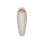 NATUREHIKE Snowbird Pro 700 L miegmaišis – Titanium Orange