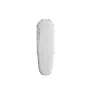 NATUREHIKE Tuye R 5.8 Mummy Inflatable Sleeping Pad - Carbon Grey