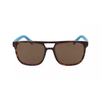 NAUTICA vyriški akiniai nuo saulės N3633SP-206 Havana Brown Polarized UV400
