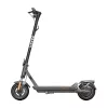 NAVEE GT5 Pro elektrinis paspirtukas