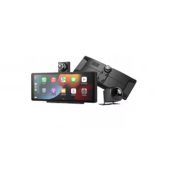 Navitel DS1020 DVR Smart Car Device