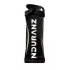 Nduranz Nrgy Gel 45 LE 75g Banana Caramel Energy Gel