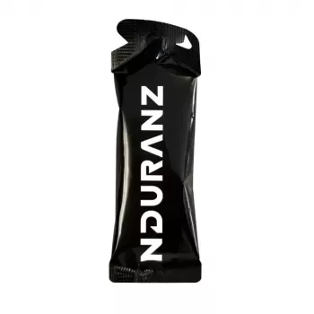 Nduranz Nrgy Gel 45 LE Cola Energy Gel 75 g