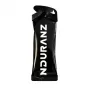 Nduranz Nrgy Gel 45 LE Cola Energy Gel 75 g