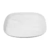 Neakasa M1 Silicone Tray Mat (Balta)