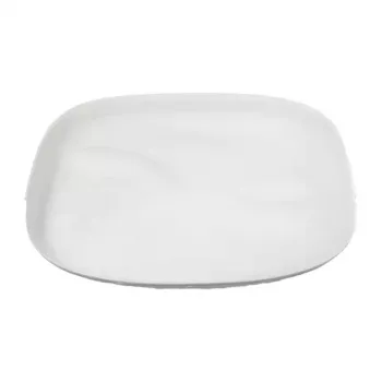 Neakasa M1 Silicone Tray Mat (Balta)