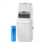 Neakasa PooGuard Waste Container (White)