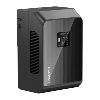 NEEWER 6800 mAh, 14,5 V, 99 Wh Battery