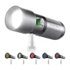 NEEWER BASICS FL10 Nešiojamas Fotografijos LED Prožektorius