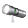 NEEWER BASICS FL10 Nešiojamas Fotografijos LED Prožektorius
