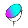 NEEWER GR18C Round LED Panel Side-Illuminated