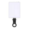 Neewer NL-60AI 60W dviejų spalvų LED šviesa asmenukėms su programėlės valdymu, 3200K-5600K, CRI 97+, aliuminio rėmas