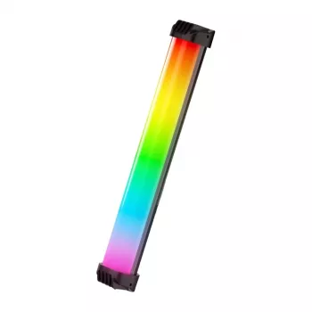 NEEWER SL30 Magnetic LED Light Wand 12W
