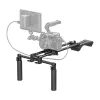 NEEWER SR004 Universal Shoulder Tripod