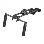 NEEWER SR007 Universalus petinis trikojis su ARCA laikikliu