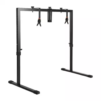 NEEWER ST100 Overhead Camera Mount Rig