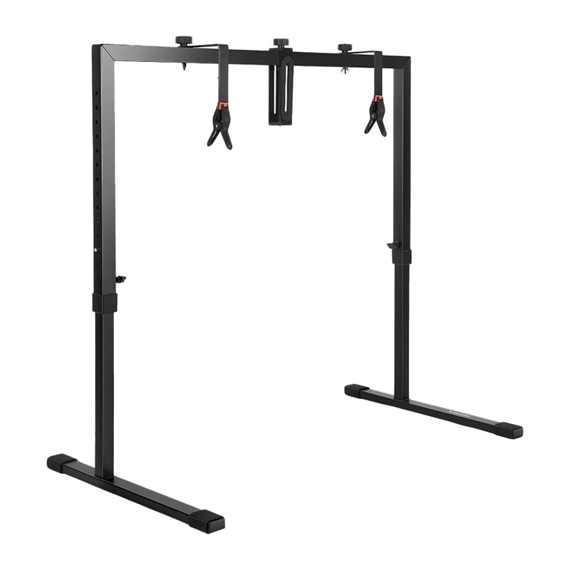 NEEWER ST100 Overhead Camera Mount Rig