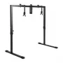 NEEWER ST100 Overhead Camera Mount Rig