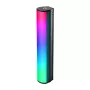 NEEWER TL21C RGB LED Color Photo Light