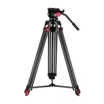 NEEWER TP-M200 200 cm Tripod