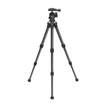 NEEWER TP09 50 cm anglies pluošto mini trikojis